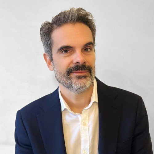 Juan Pérez Rodríguez 